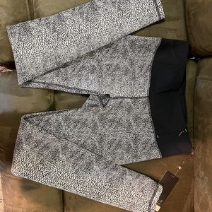 Calia by Carrie Underwood Leggings